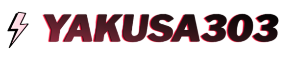 Yakusa303